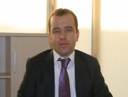 Yibo'da Okuyan Kız Öğrencilere Seracılık Eğitimi Verilecek
