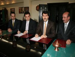 Erzincanlıların Su Faturalarını Ödeyebileceği Bankalara Bir Yenisi Daha Eklendi