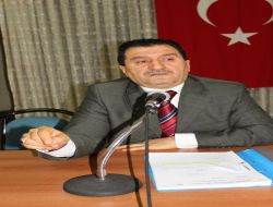 Servis Şoförlerine Trafik Eğitim Semineri Verildi
