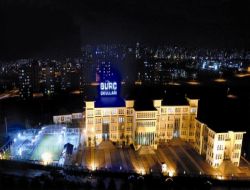 Haftalık Karne, Not Sürprizini Ortadan Kaldırdı
