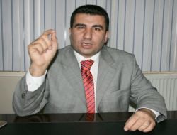 "çocuğunuzu Başkasıyla Kıyaslamayın"