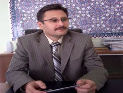 Küsiad’dan Üyelerine Proje Yazma Ve Yönetme Eğitimi