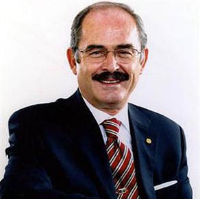 Büyükerşen CHP'ye geçiş şartını açıkladı!