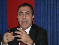 Chp Parti Meclisi Üyesi Yıldız: Bölgenin Önemli Sorunları Var!!