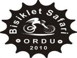 Ordu-bulancak Arasında Bisiklet Safari Etkinliği Yapılacak