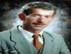 Zengin'in Organları Hayat Kurtaracak