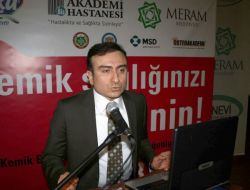 Kemik Erimesinden Korunmak İçin Güneşlenin, Egzersiz Yapın