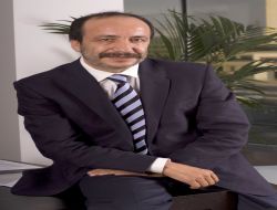 "makine Sektörü İçin Özel Eylem Planı Hazırlanmalı"