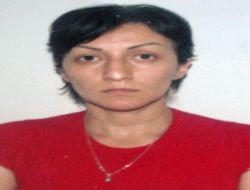 Azerbaycanlı Kadında Hepatit C Virüsü Çıktı!