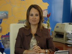 Merkezi Finans Ve İhale Birimi, Gaziantep’te 16 Hibe Kredi Sözleşmesi İmzaladı