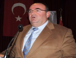 Evrenseki'deki Kıyı Kenar Düzenlemeleri Turizmde Yatak Fiyatlarını Yükseltti