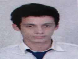 Otobüsün Çarptığı Stajyer Öğrenci Ağır Yaralandı