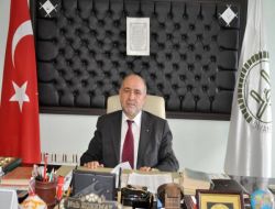 Yozgat’ta 713 Kişi Umre İçin Kayıt Yaptırdı