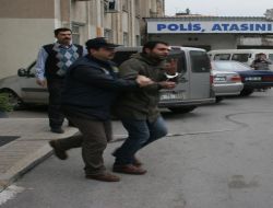 Dhkp-c'nin Hedefi Vatandaşlar Ve Kamu Kurumları