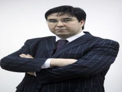 "da Platformu Dünyanın Sosyal Davos’u Olacak"