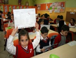 İstanbul'da yarıyıl tatili