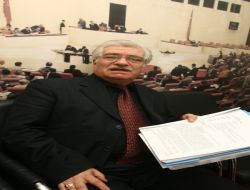 Arif Öztürk