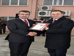 Hatay’da Güven Timleri Göreve Başladı