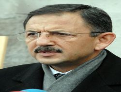 Başkan Özhaseki: Chp, Mirastan Düşen 26 Metrekare Arsayı 27 Bin Metrekare Göstererek Çamur Atıyor