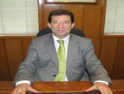 Nazilli Ticaret Odası Üye Aidatını Yükseltmedi