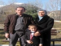 Özel Bahar Koleji 1. Dönemi Madalyalarla Kapattı