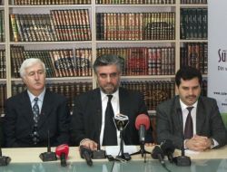 Kutuplarda 5 Vakit Namaza 'bilimsel' İspat