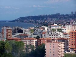 "inşaat Sektörü Kıpırdanacak, Konut Almanın Tam Zamanı"