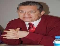 7 Kişinin Kör Olmasına Neden Olan Sağlık Merkeziyle İlgili Soruşturmada Sona Gelindi