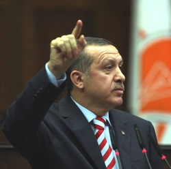 Arabulucuk İsteğine İsrail'den Yanıt!