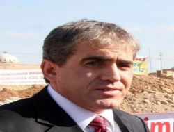 Mardin'e Okul Yaptıran Erzurumlu İşadamı: Memleketimde Yöneticiler Telefonlarımıza Cevap Vermiyor