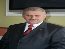 "bilişim Sektörünün En İleri Teknolojileri Okullara Yansıtıldı"