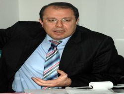 Özel İdare Borçlanarak Yeni Araçlar Aldı