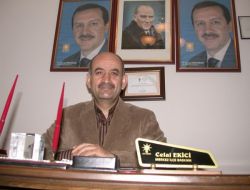 Kılıçdaroğlu'ndan Kazandığı Tazminatla Halka Bedava Döner Dağıtacak