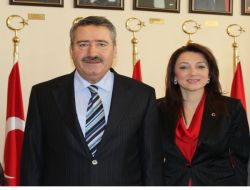 Hizmet Gönüllüleri’nin ‘türkiye’ İsmine Onay Çıktı