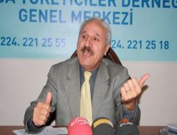 Tüketiciler Derneği Uyardı: Kaplıcalı Devre Tatil Anketlerine Kanmayın