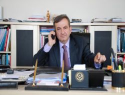 Çanakkale'nin Ören Yeri Ve Müzelerini Geçen Yıl 530 Bin Kişi Ziyaret Etti