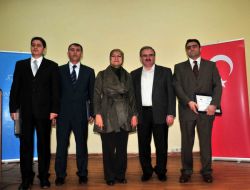 Vanlı Bebekler Artık Güvende Olacak