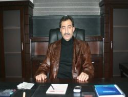 Yerinde İstihdam İçin 'ham Madde Çıktığı Şehirde İşlensin' Talebi