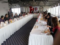 İşadamı Zorlu: İzmir'deki Yatırımlarım Engelleniyor!