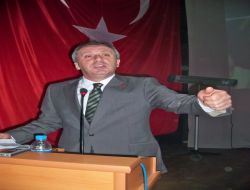 'Sizi Gidi Darbeciler Sizi'