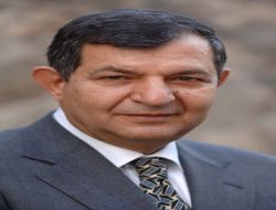 Uludağ Üniversitesi Rektörü Prof. Dr. Cengiz İçin Salı Günü Tören Düzenlenecek