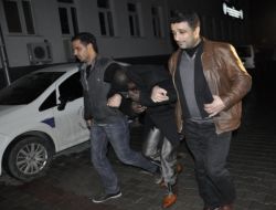 İthal Dolandırıcılar, Sahte Para Basıp İşadamını 5 Milyon Euro Dolandıracaklardı!