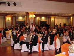 Başbakan Recep Tayyip Erdoğan