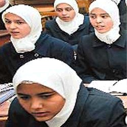 Türkiye İmam Hatipliler Vakfı'ndan YÖK'e teşekkür