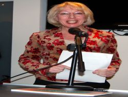 Göçün 50. Yılında Lale Motifli Türk Sanat Eserleri Almanya’ya Taşındı