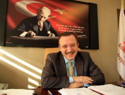 Adana Numune Hastanesi Kalp Merkezi Hizmet Kalitesini Yükseltiyor