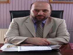 Of Müftüsü Genç: Bayram Günlerimiz, Birliğimizi, Beraberliğimizi Pekiştiren Günlerdir