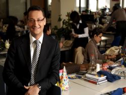 Fizy.com Yasal Bir Platform Olarak Yayın Hayatına Geri Dönüyor