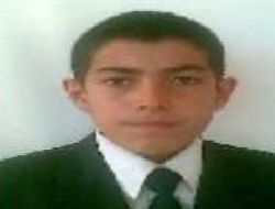 Ahşap Evde Çıkan Yangında Aynı Aileden 4 Kişi Öldü