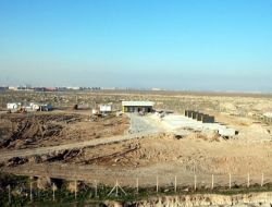 Konya'nın Günlük 100 Bin Tonluk Çöpünden Elektrik Üretilecek!..